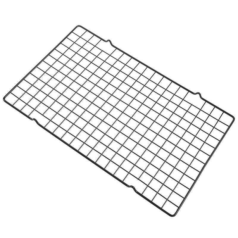 Stepping Concrete Paver Mold Mold Garden Paving Stone Molds 30*30cm