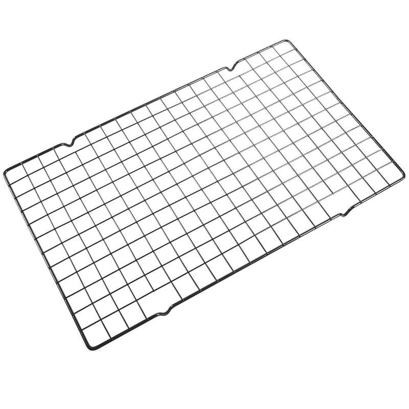 Stepping Concrete Paver Mold Mold Garden Paving Stone Molds 30*30cm