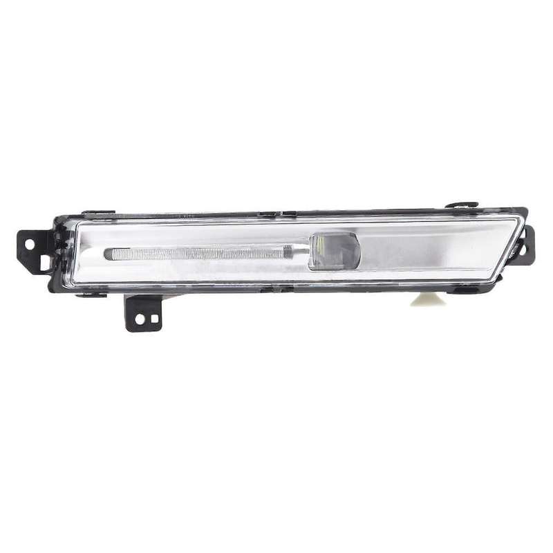 Car Right Fog Light for Land Rover Discovery 5 Jaguar F-pace E-pace