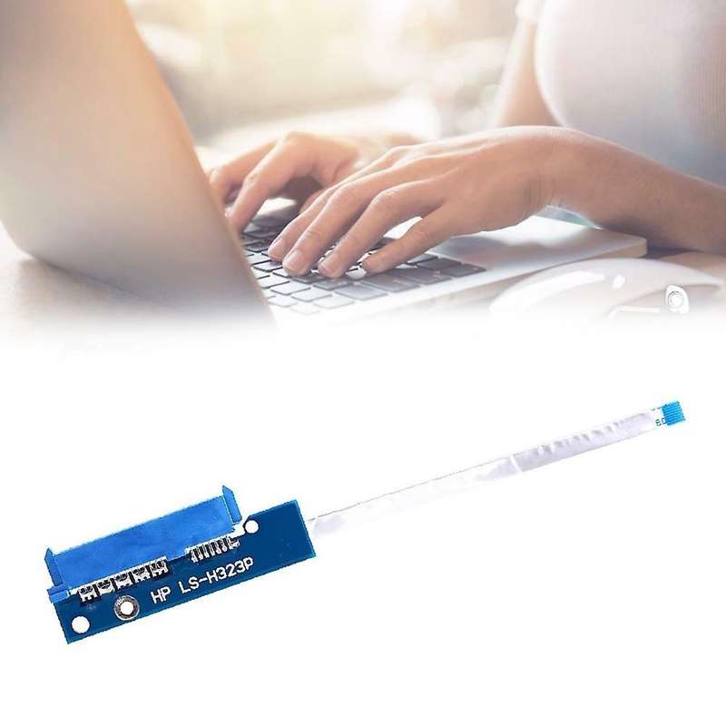 For Hp 15 Youth Edition 15s-du 15s-dy 15s-dr 15s-gr 15-gw 15-gw0011la