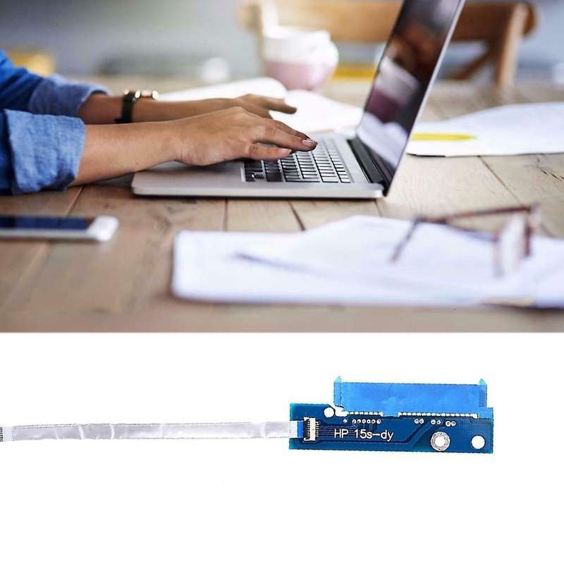For Hp 15 Youth Edition 15s-du 15s-dy 15s-dr 15s-gr 15-gw 15-gw0011la