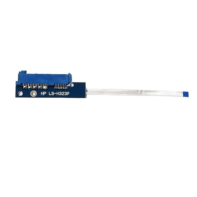 For Hp 15 Youth Edition 15s-du 15s-dy 15s-dr 15s-gr 15-gw 15-gw0011la