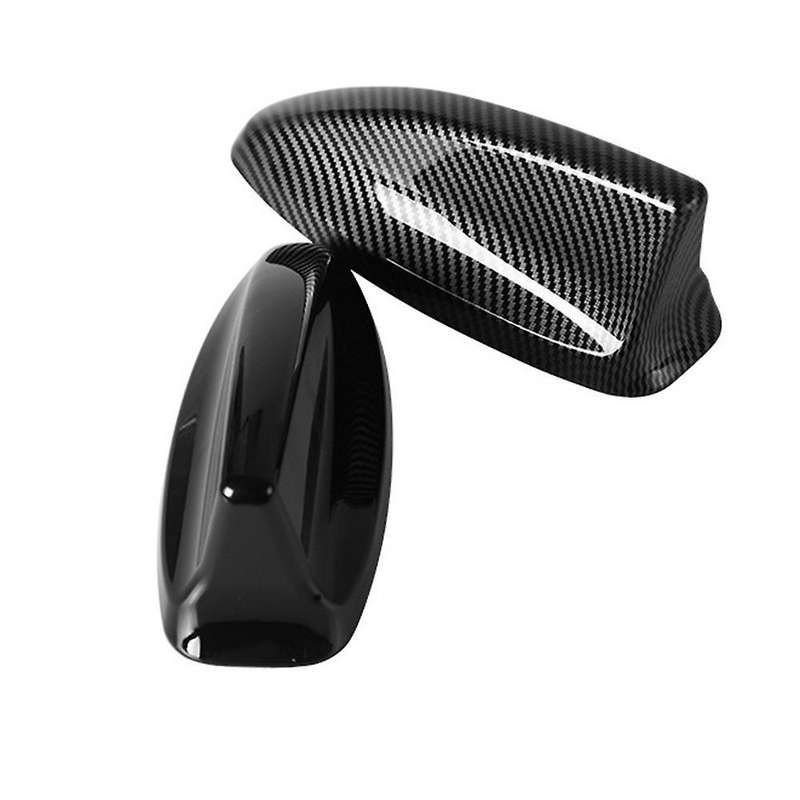 Shark Fin Antenna Auto Radio Am/fm for Civic 11t 2022 Carbon Fiber