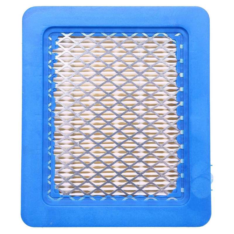 3 Pack 491588s Air Filter with Pre Filter for Briggs and Stratton