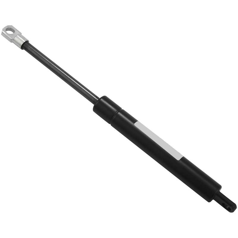 Hood Shock Absorber Hood Gas Upright Support Strut Damper for Bmw