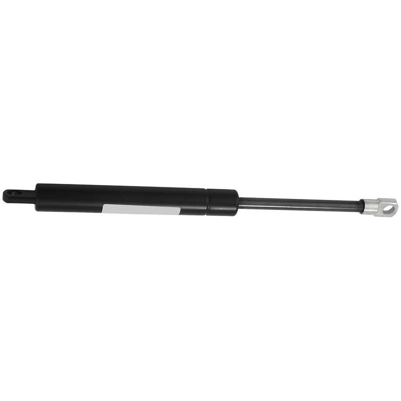 Hood Shock Absorber Hood Gas Upright Support Strut Damper for Bmw