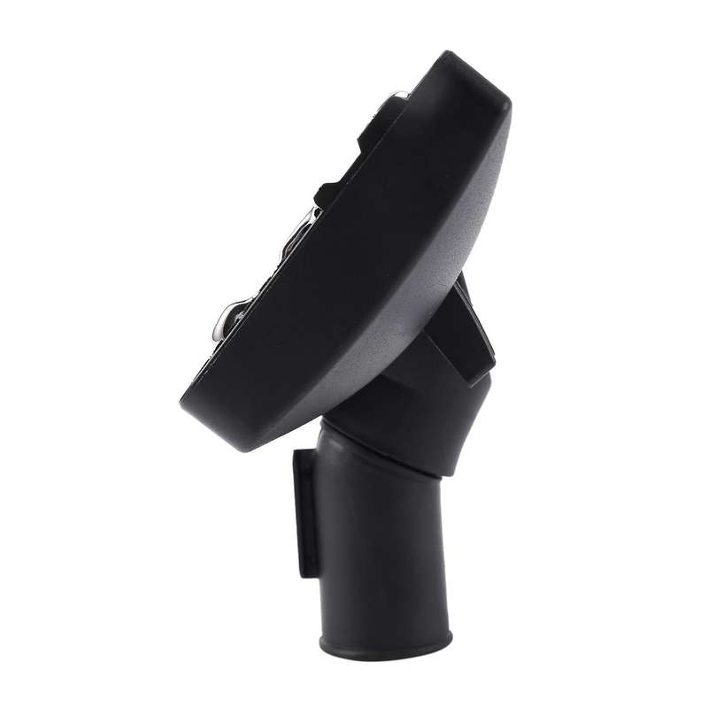 For 32mm Vacuum Cleaner End Brush Carpet Tiles Floor Part Tool