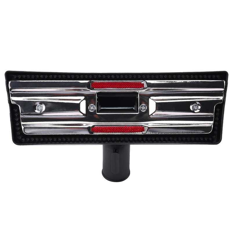 For 32mm Vacuum Cleaner End Brush Carpet Tiles Floor Part Tool