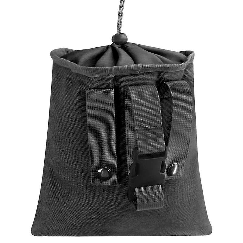 Upgraded Outdoor Foraging Bag Fruit Picking Bag Waist A