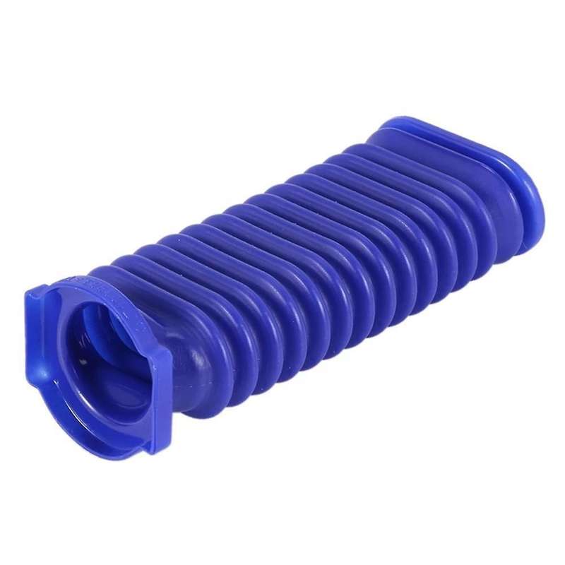 For Dyson V7 V8 V10 V11 Vacuum Cleaner Soft Roller Head Plush Strip