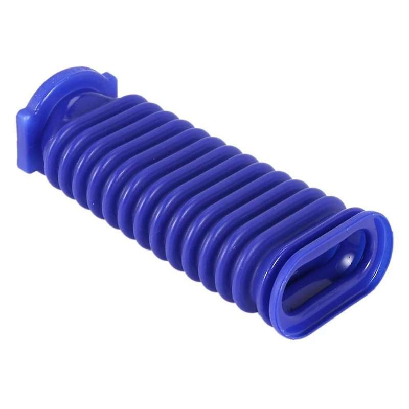 For Dyson V7 V8 V10 V11 Vacuum Cleaner Soft Roller Head Plush Strip