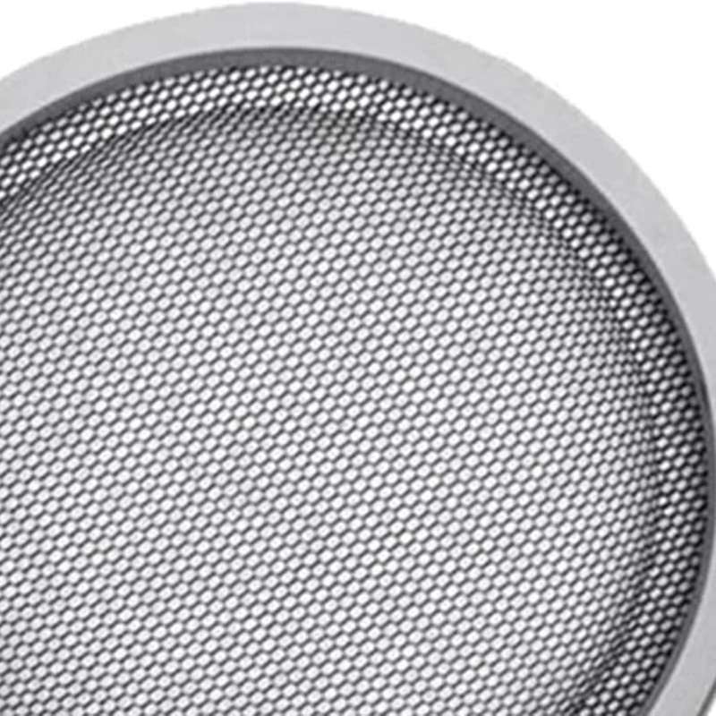Filter Replacement for Xiaomi Roborock H7 Handheld Vacuum Cleaner