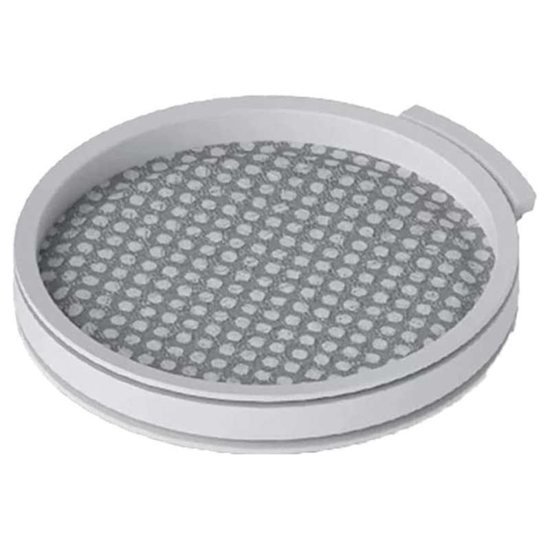 Filter Replacement for Xiaomi Roborock H7 Handheld Vacuum Cleaner
