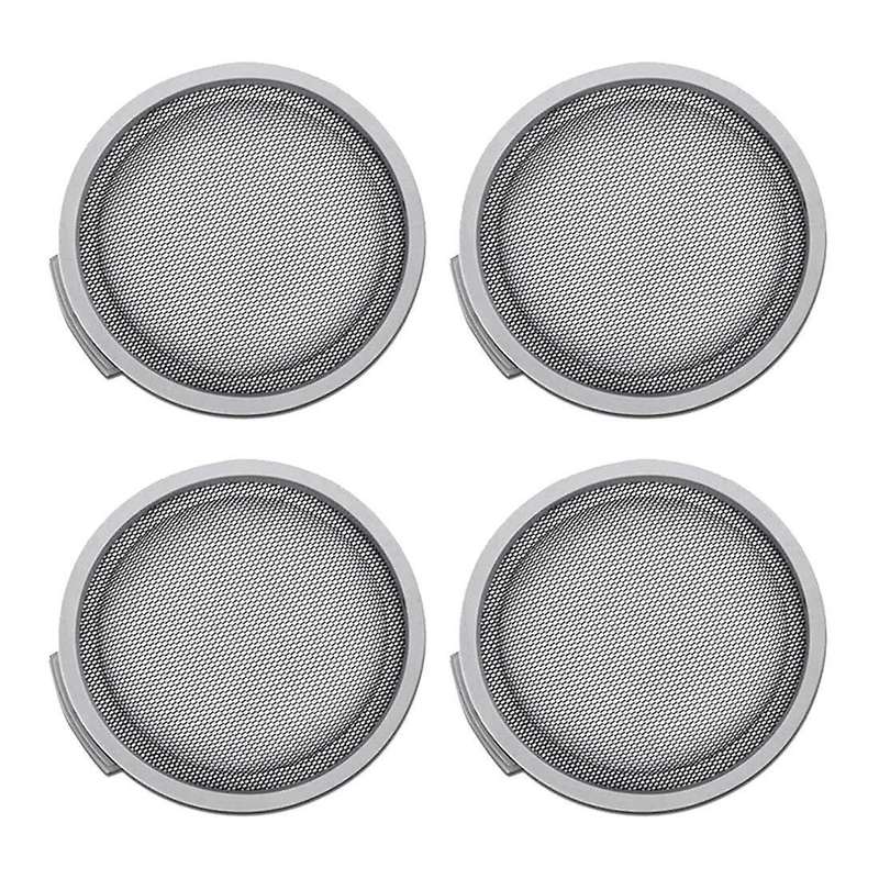 Filter Replacement for Xiaomi Roborock H7 Handheld Vacuum Cleaner
