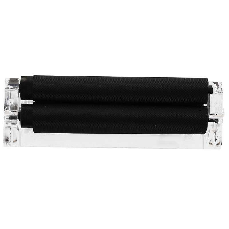 3x 70mm Regular Auto Automatic Cigarette Tabacco Roller Rolling Machine Paper