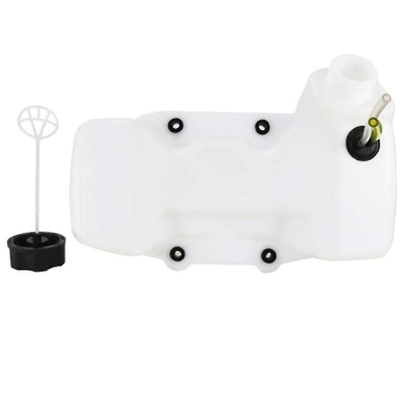 40-5bl Brush Cutter Fuel Tank Trimmer Fuel Tank Gas Fuel Tank Cap