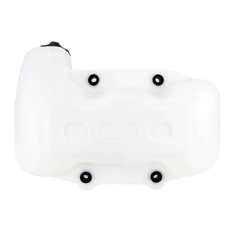 40-5bl Brush Cutter Fuel Tank Trimmer Fuel Tank Gas Fuel Tank Cap