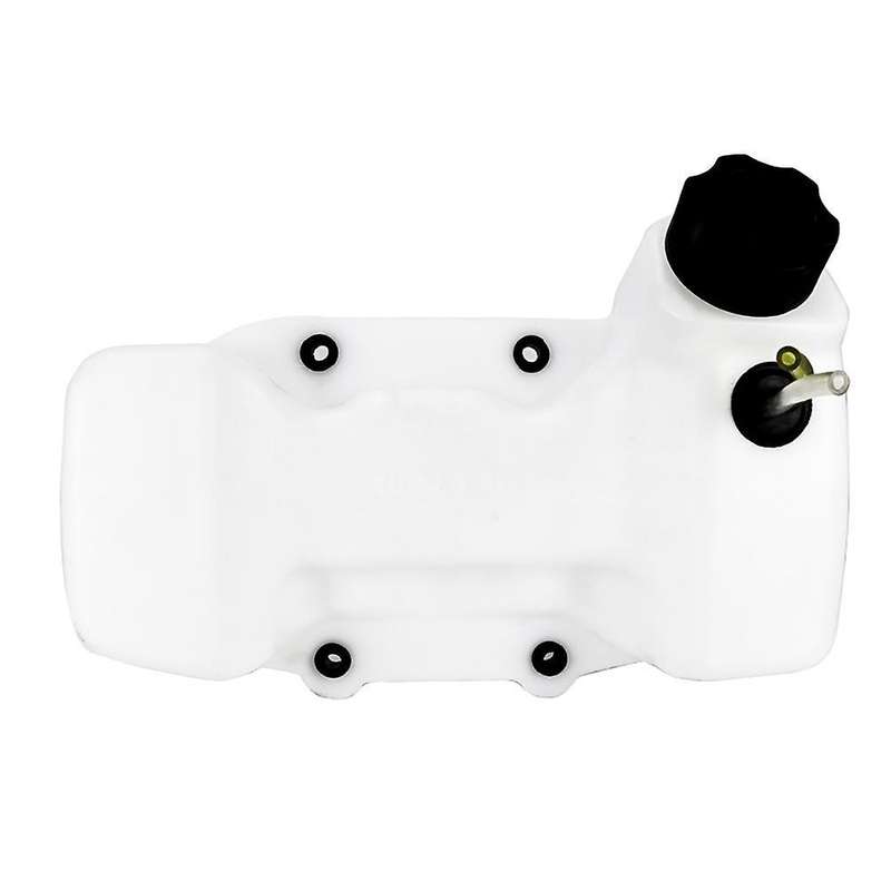 40-5bl Brush Cutter Fuel Tank Trimmer Fuel Tank Gas Fuel Tank Cap