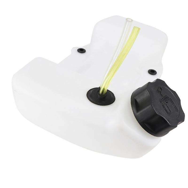 40-5bl Brush Cutter Fuel Tank Trimmer Fuel Tank Gas Fuel Tank Cap