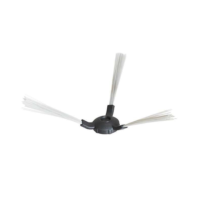6pcs Side Brush for Proscenic 811gb 911s Robot Vacuum Cleaner Parts