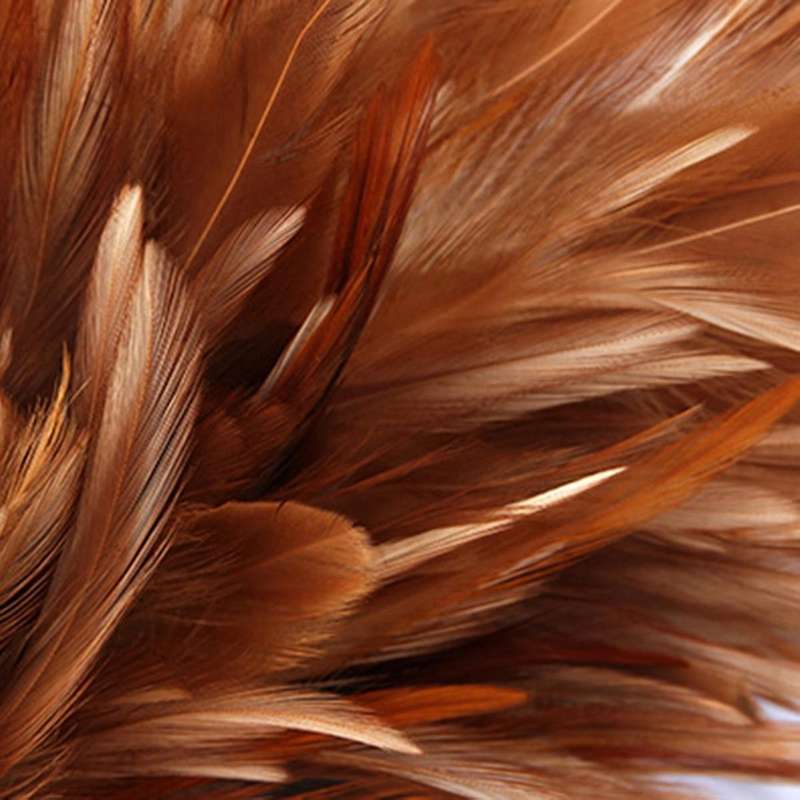 Handle Tip Hair Dusting Duster Household Cleaning Feather Duster