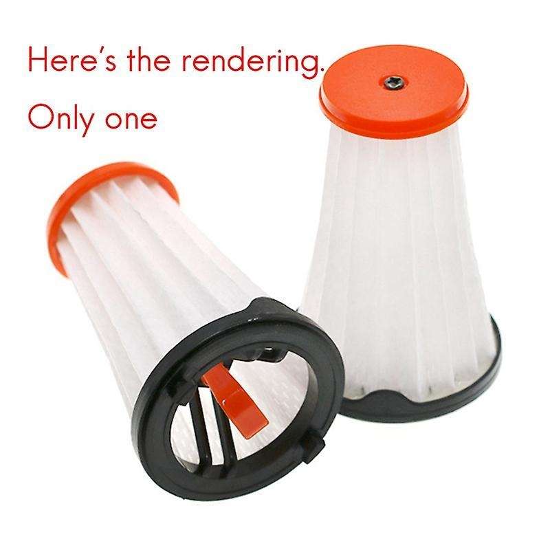 Replacement Filter for Electrolux Zb3003 Zb3013 Zb3114 Zb5108