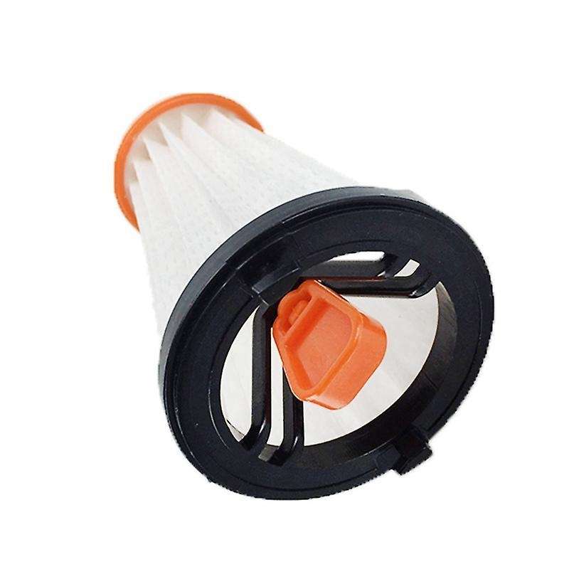 Replacement Filter for Electrolux Zb3003 Zb3013 Zb3114 Zb5108