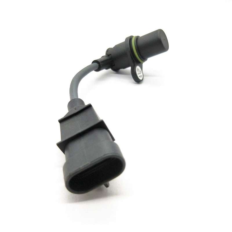 Crankshaft Position Sensor 28091971 for Byd F3 Position Sensor