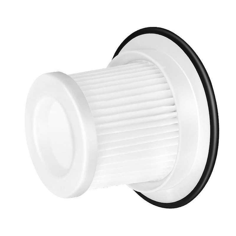 3pcs Hepa Filter for Japanese 0 Plus Cordless Vacuum Cleaner