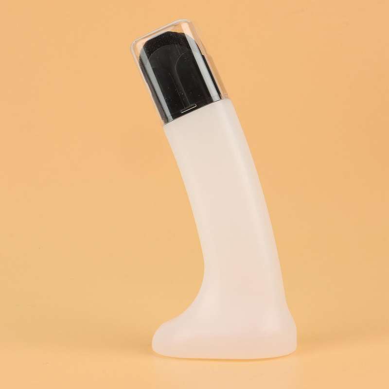 Household Refill Pen Paint Wall Decoration Hand Tools Diy Hand Tools