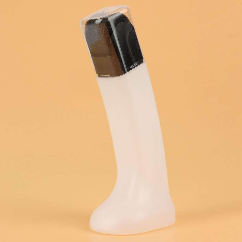 Household Refill Pen Paint Wall Decoration Hand Tools Diy Hand Tools