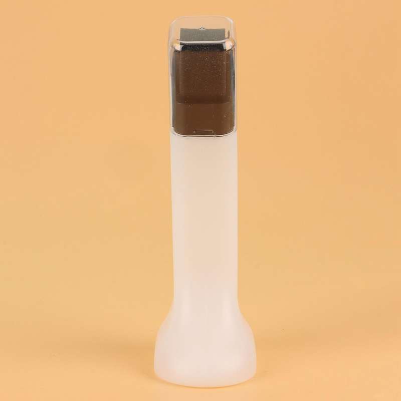 Household Refill Pen Paint Wall Decoration Hand Tools Diy Hand Tools