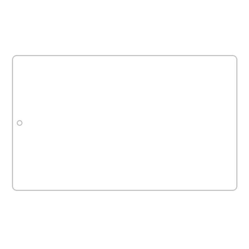 Screen Protector for Alldocube Iplay 40 10.4 Inch Protective Film
