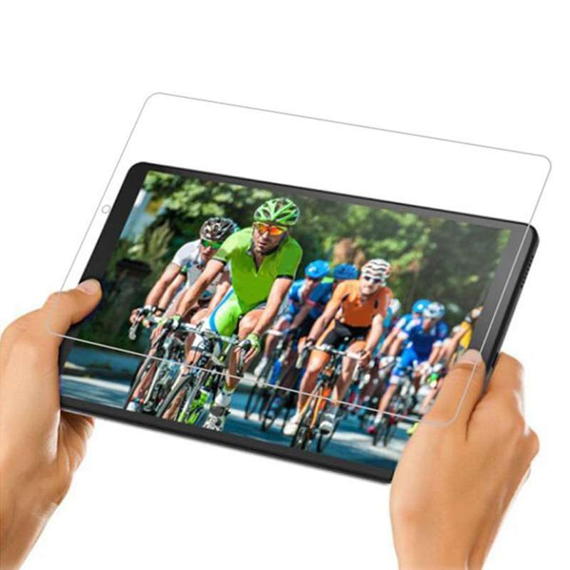 Screen Protector for Alldocube Iplay 40 10.4 Inch Protective Film