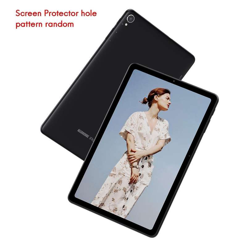 Screen Protector for Alldocube Iplay 40 10.4 Inch Protective Film