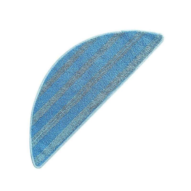 Mop Cloth Rag for Lefant M200/m201/m501-a/m571/t700 Robot Vacuum