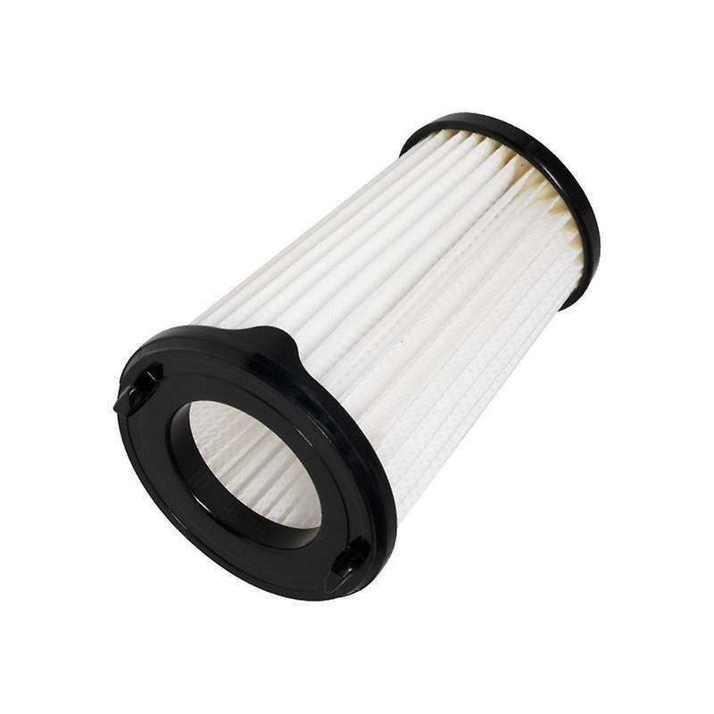 4pcs Filters for Electrolus Aeg Cx7 for Robot Cleaner Zb3301/3314ak