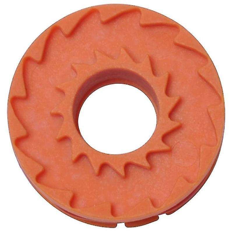 Cgt18la1 Strimmer Spool Replacement for Qualcast 18v Li-ion