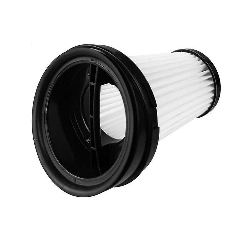 3pcs Filter for Grundig Vch9632 Vch9629 Vch9630 Vacuum Cleaner