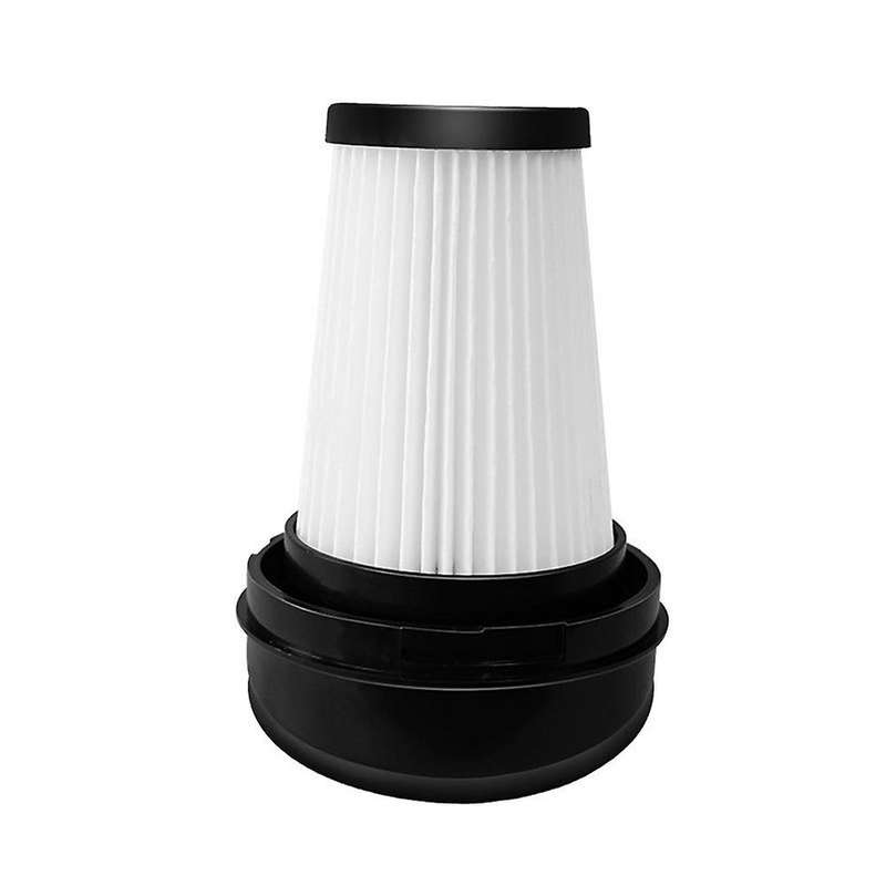 3pcs Filter for Grundig Vch9632 Vch9629 Vch9630 Vacuum Cleaner