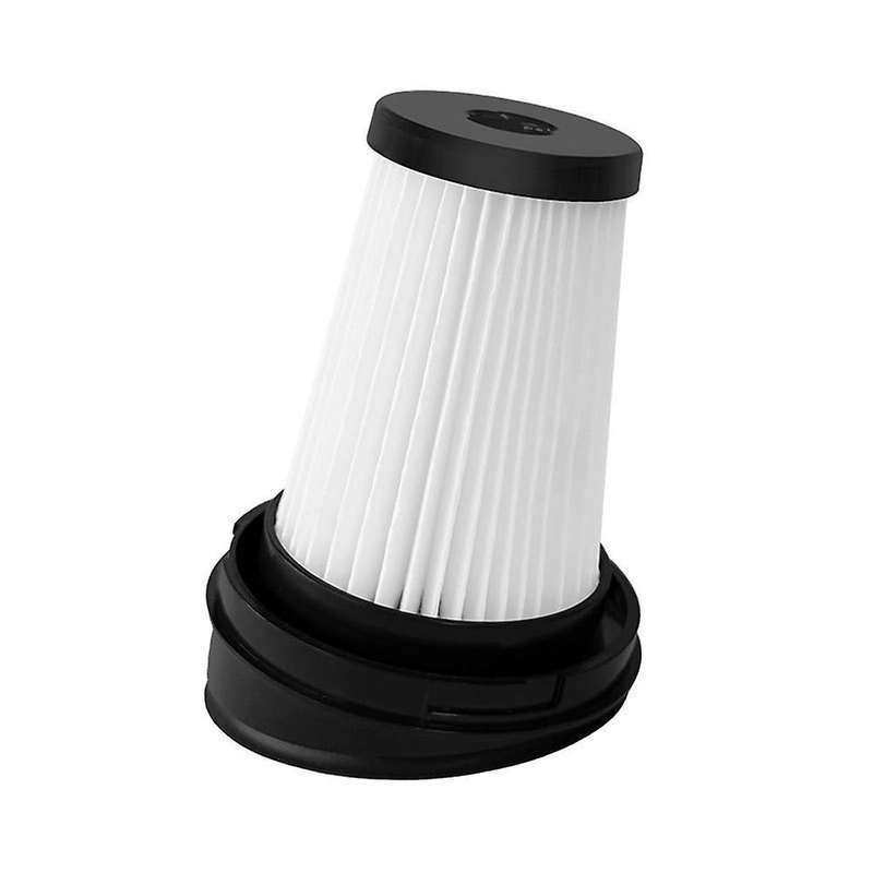 3pcs Filter for Grundig Vch9632 Vch9629 Vch9630 Vacuum Cleaner