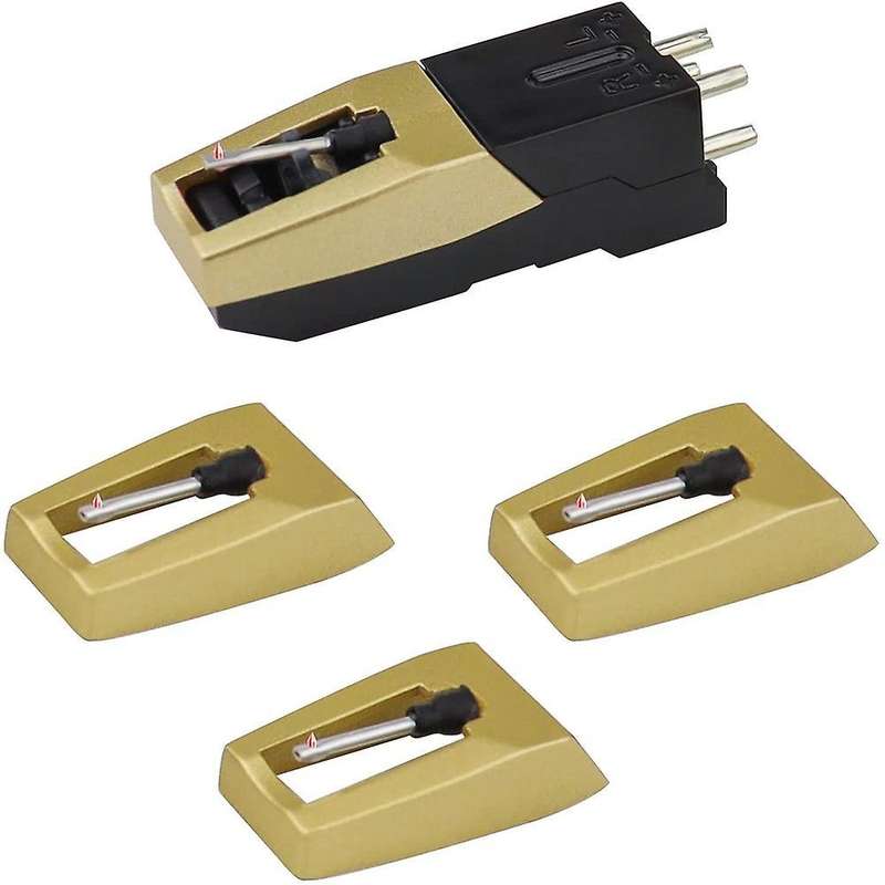 Record Player Needle, Record Player Cartridge for Crosley,victrola