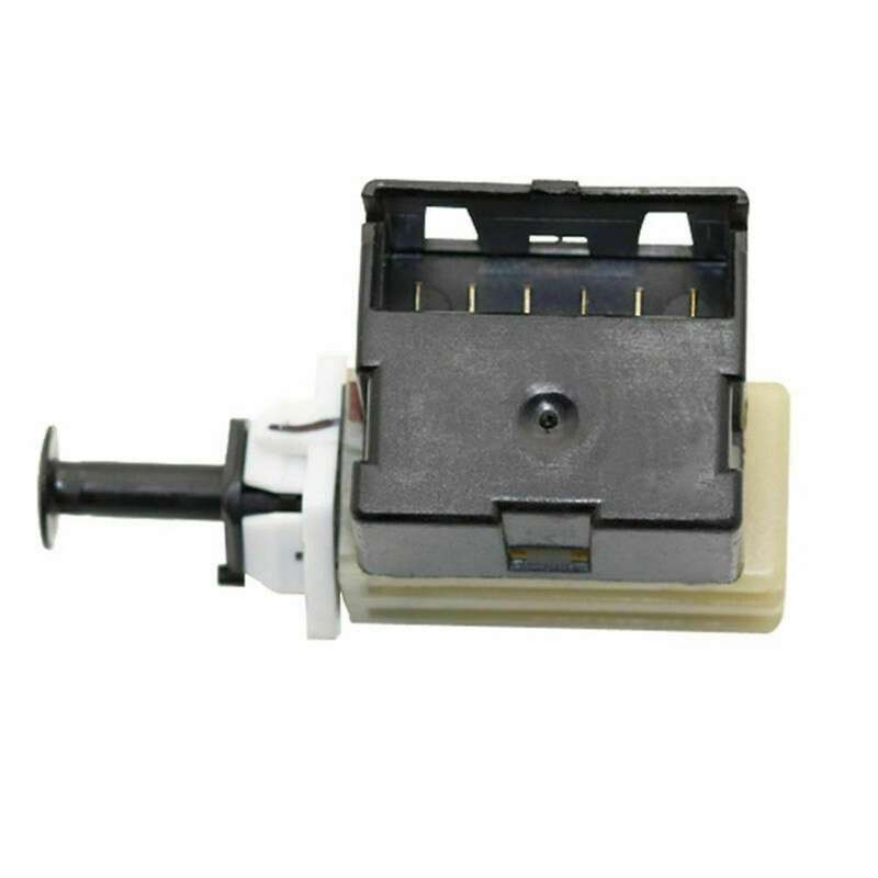 56054001ad 56054001 Brake Light Stop Lamp Switch for Chrysler 200