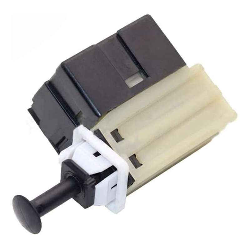 56054001ad 56054001 Brake Light Stop Lamp Switch for Chrysler 200