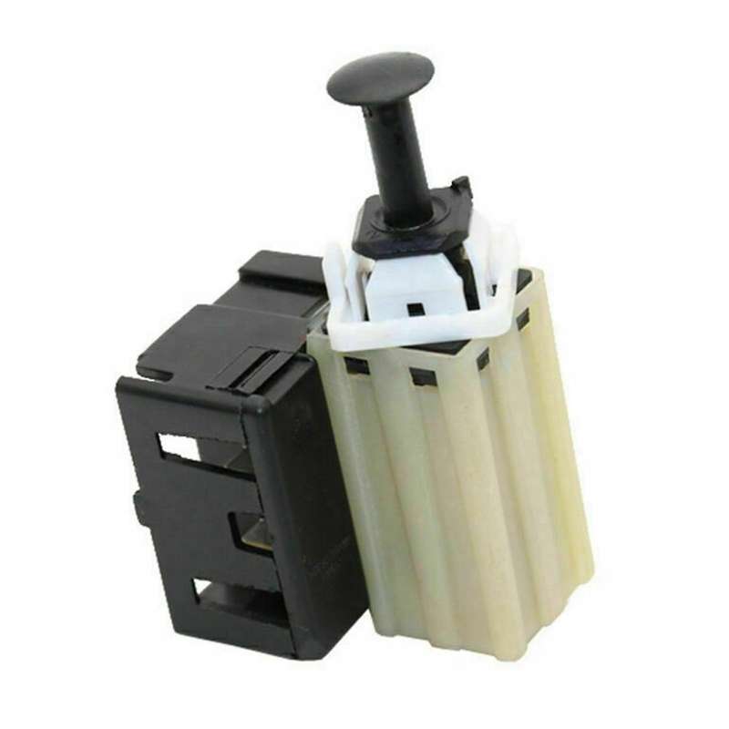 56054001ad 56054001 Brake Light Stop Lamp Switch for Chrysler 200