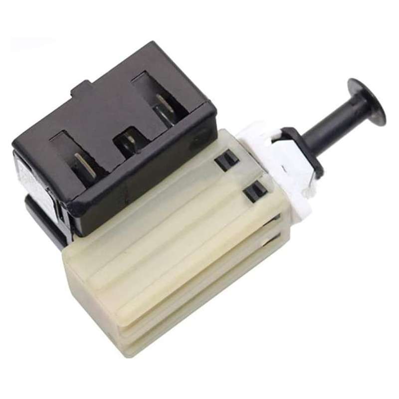 56054001ad 56054001 Brake Light Stop Lamp Switch for Chrysler 200