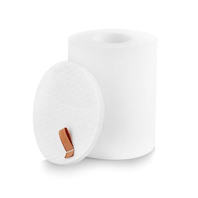 Filter Replacement Set for Shark Iq R101ae(rv1001ae) Vacuum Cleaner