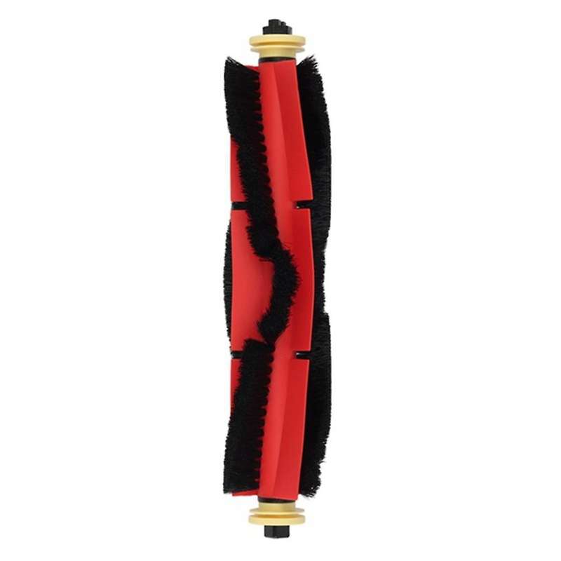 For Roborock Main Brush,for Roborock Robotic Vacuum Cleaner T4 T6 S55