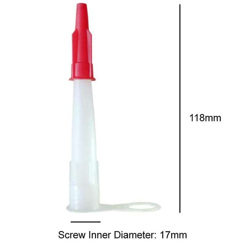 Silicone Sealant Smoothing Tools Caulk Finishing for Bathroom, 14 Pcs