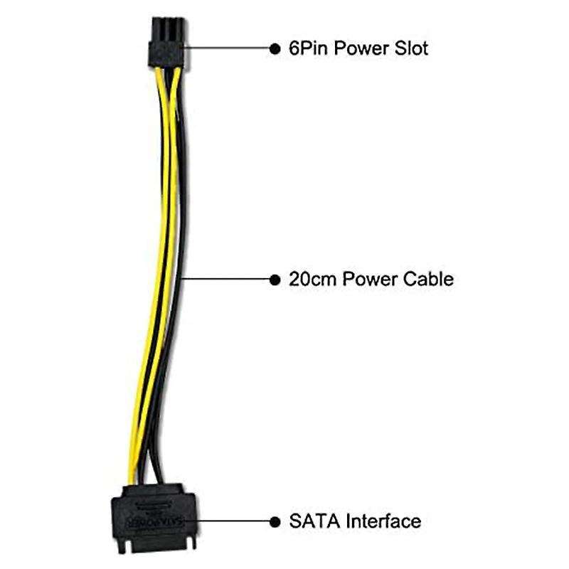 12 Pcs/lot 1x to 16x Express Extender Riser Card Usb 3.0 Pcie